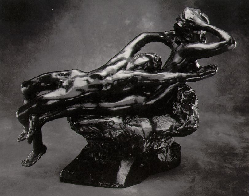 Auguste+Rodin-1840-1917 (222).jpg